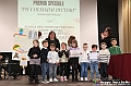 VBS_9893 - Premiazione XXVIII Concorso letterario Felice Daneo e XI Concorso Osvaldo Campassi